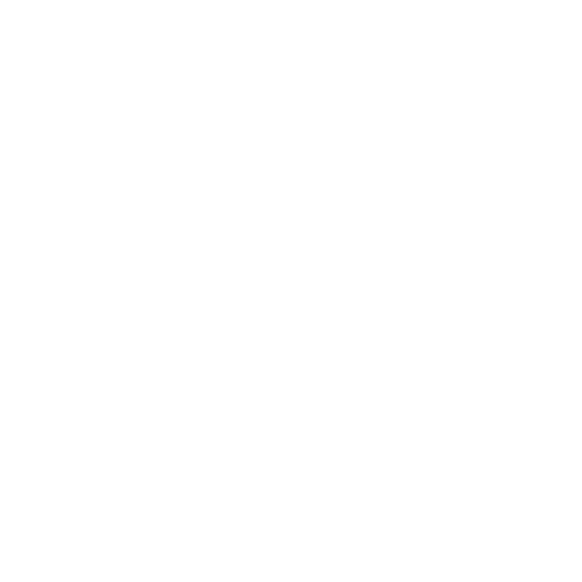 QR code para o Instagram da Scribah
